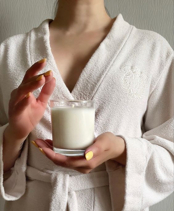 Candle Care: How to Make Your Scented Candles Last Longer